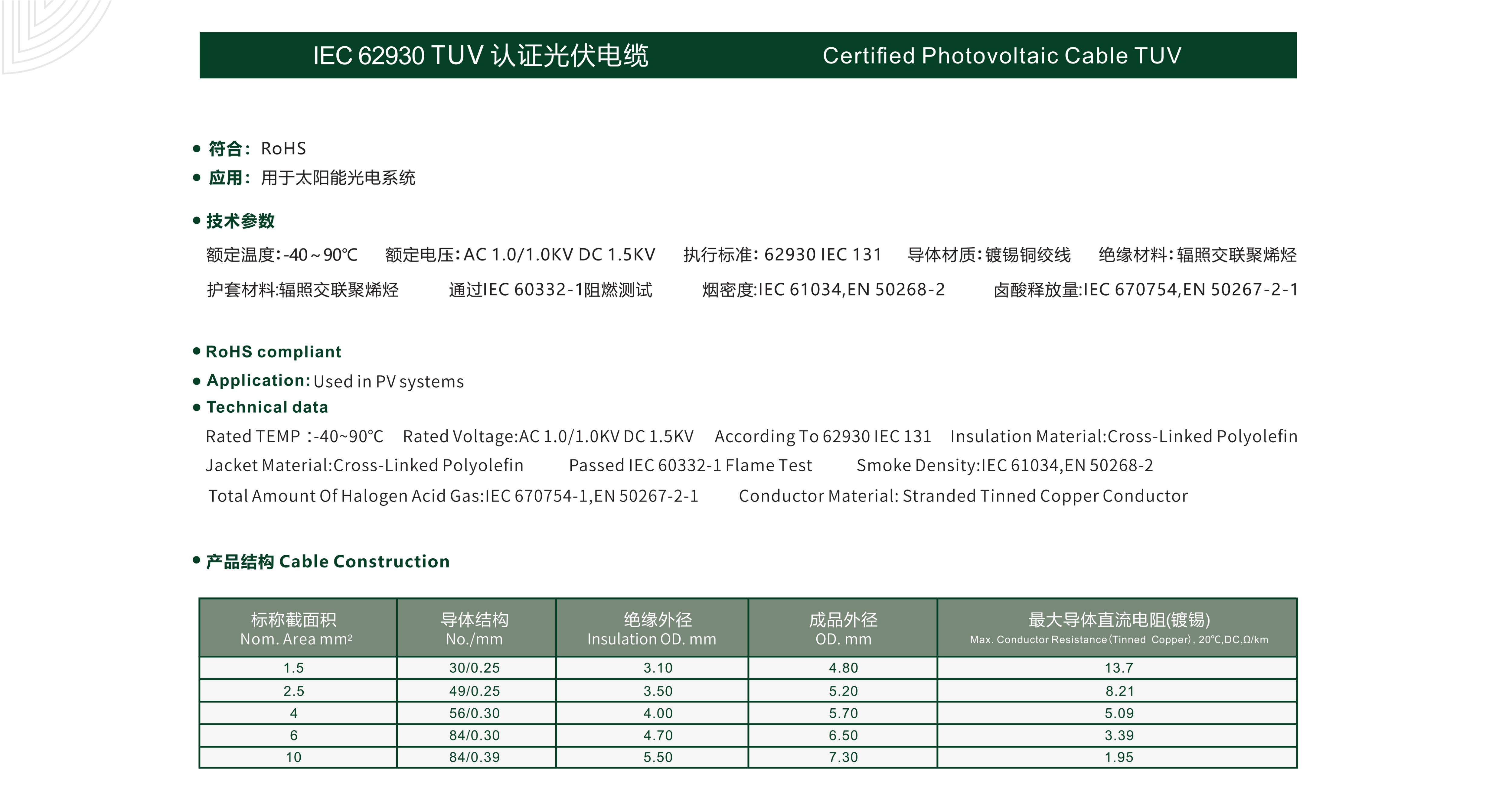 金龍電工宣傳冊(cè)（下）(1)_06_02.gif