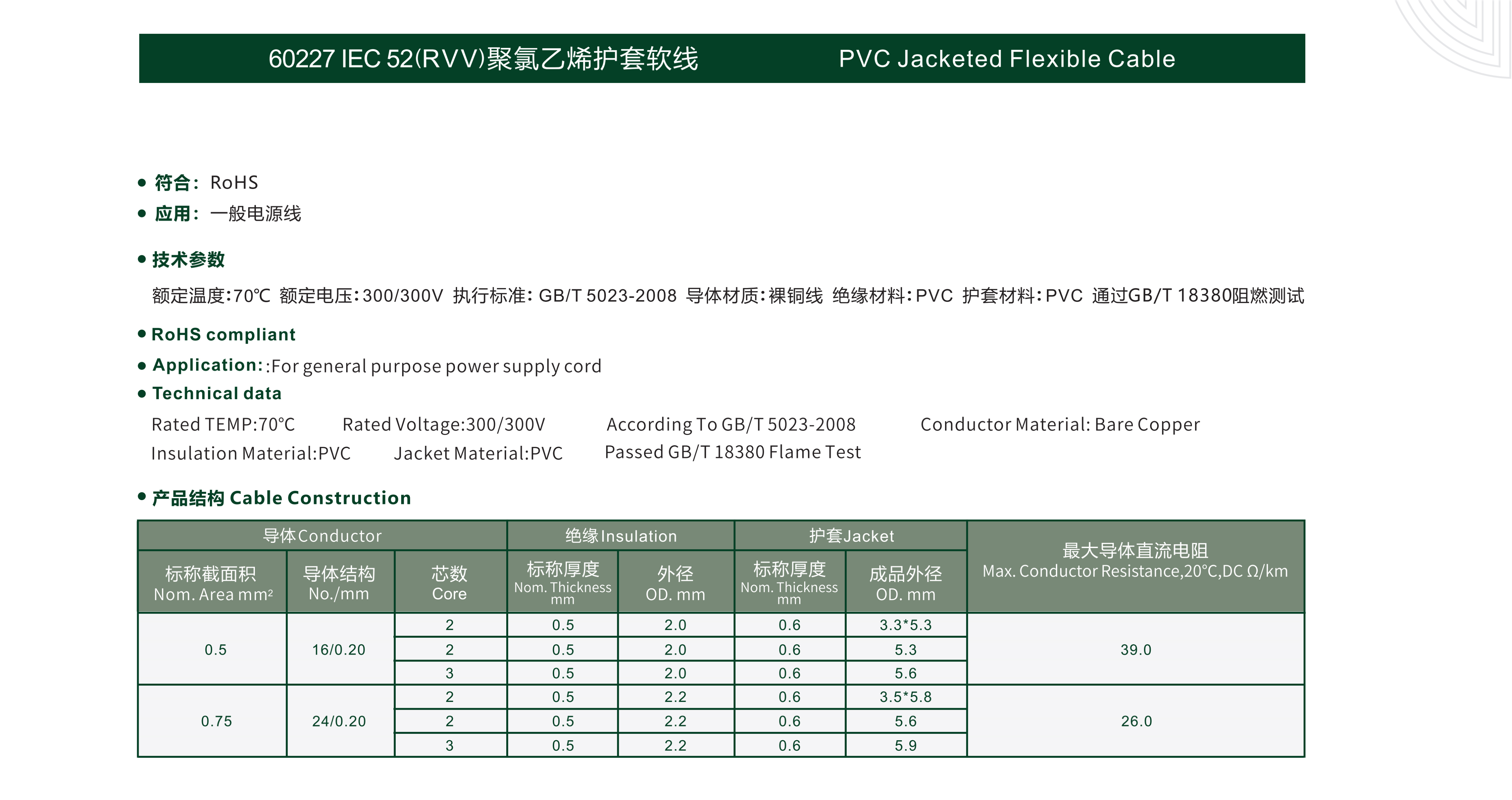 金龍電工宣傳冊(cè)（下）(1)_14_01_01.jpg