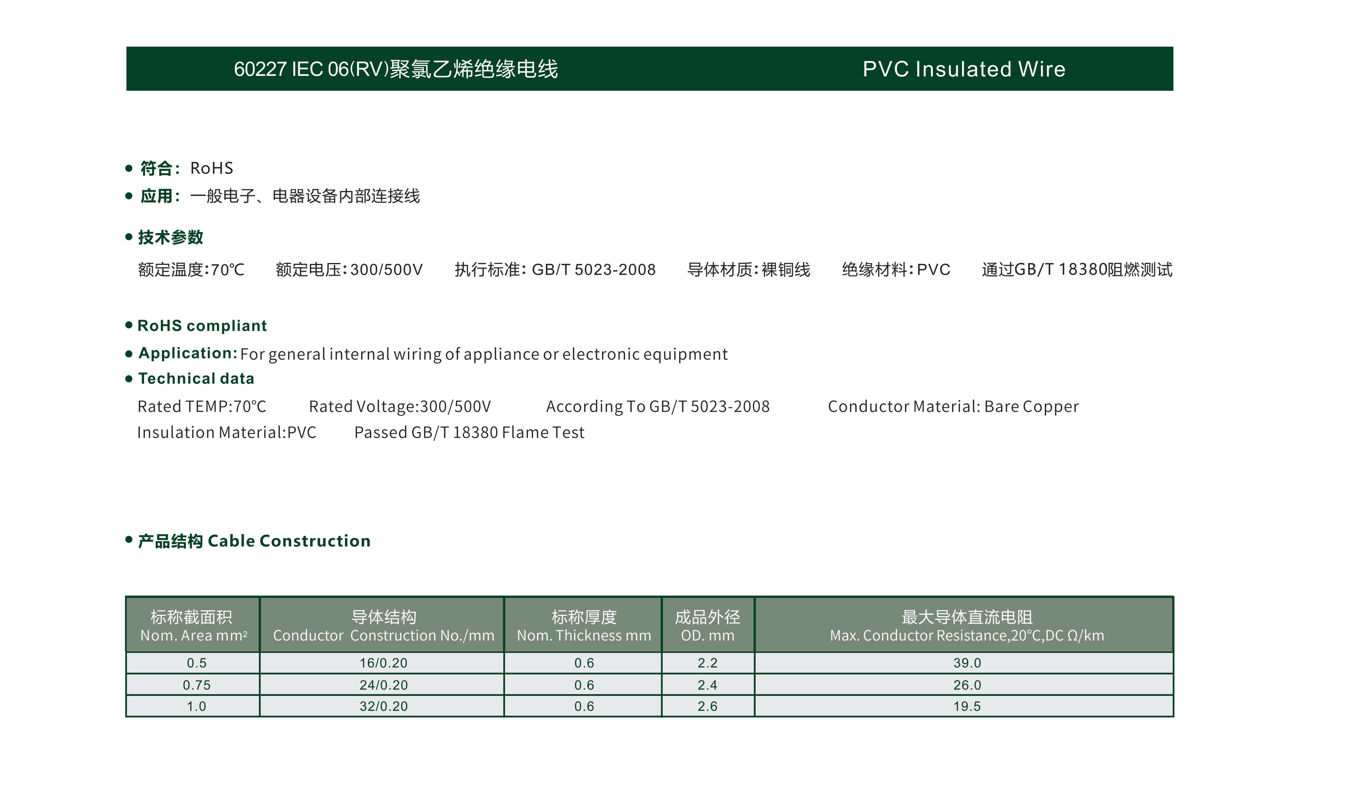 金龍電工宣傳冊(cè)（下）(1)_13_01_02.jpg